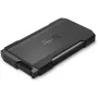 SANDISK Professional Pro-Blade Transport Enclosure ar 2TB NVMe SSD 20Gbit/s USB 3.2 Gen 2x2
