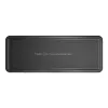 Belkin INC003VFBK klēpjdatora dokstacija/porta replikators Docking USB 3.2 Gen 2 (3.1 Gen 2) Type-C Melns