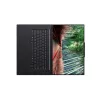 LENOVO ThinkPad P1 G8 Intel Core Ultra 7 255H 16collu WUXGA AG SRGB LP 64GB LP5X 8533 1TB RTX PRO 2000 8GB W11P 3YR Premier NBD