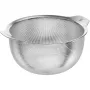 Zwilling galda nerūsējošā tērauda sietiņš - 24 cm