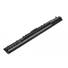 Baterija zaļa Cell DE77ULTRA priekš DELL Inspiron 15 5551 5552 5558 5559 17 5755