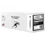Toneris priekš HP Color LJ Pro M255 W2210A TH-2210BKAN 100% jauns BK