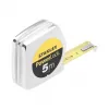Mērlente Powerlock ABS — Stanley 1-33-194