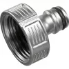 Hose connector Gardena 18242-50