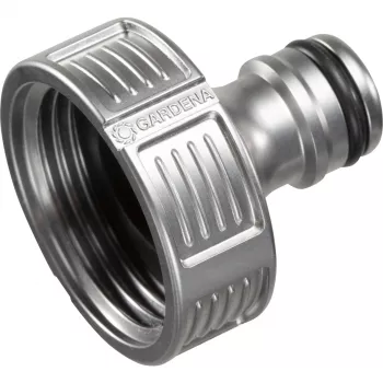 Hose connector Gardena 18242-50