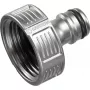 Hose connector Gardena 18242-50