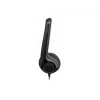 Austiņas Logitech H390