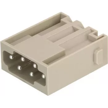 HART Han E Quick-Lock modulis 09140062633 2 (09140062633)