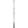 Radio antena Albrecht Hyflex CL 27 BNC garums 540 mm