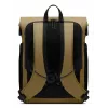Portatīvā datora mugursoma Lenovo GX41U39298 40,6 cm (16 collu) piezīmjdatoriem, Neilons/Poliesters, 25 L, Melna/Dzeltena