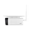 IP drošības kamera omajin by Netatmo OSC-01-EU Wi-Fi 4