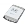 Iekšējais 3,5 collu HDD Toshiba MG11SCA24TE 24 TB 7200 RPM 1024 MB SAS