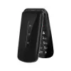Mobilais tālrunis Vega Simple 929 Dual SIM 5,0 collas