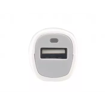Elektriskā tējkanna Beper XUADA010 1,7L 2200W, nerūsējošā tērauda sildītājs, noņemams vāks