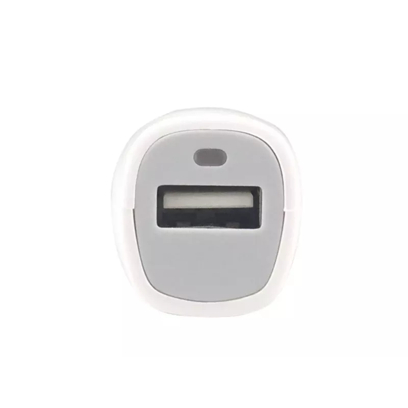 Elektriskā tējkanna Beper XUADA010 1,7L 2200W, nerūsējošā tērauda sildītājs, noņemams vāks