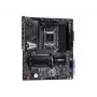 ASRock B650E TAICHI LITE ATX AM5 mātesplate