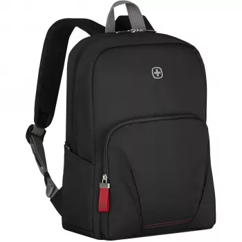 Wenger 612545 Produkts, melns
