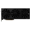XFX Radeon RX 9070 XT 16GB GDDR6 grafikas karte