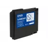Epson SJMB3500: apkopes kaste ColorWorks C3500 sērijai, Ķīna, Epson TM-C3500 Epson TM-C3500 (012), 1 gab., 311 g, 177 mm, 233 mm