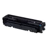 Canon 046 tonera kasetne 1 gab. Oriģināls Ciāna
