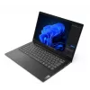 Lenovo V14 G5 83GU008FPB klēpjdators — Intel i5-13420H, 16GB RAM, 512GB SSD, 14,0 collu FHD, Windows 11 Pro, Business Melns, 3 gadi OS + 1 gads CI