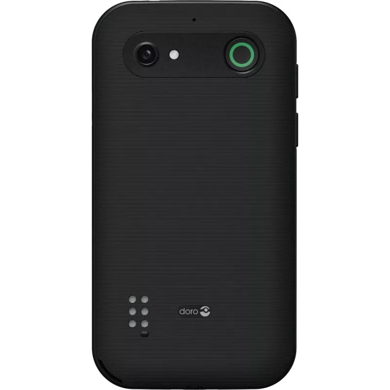 Mobilais telefons Doro Leva E10 2.4 collas