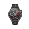 Viedpulkstenis TRACER SM7 Shadow ar Bluetooth un sirdsdarbības monitoru