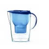 Brita Marella+1 Maxtra Pro PP filtra krūze (2.4 l; grafīta)