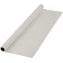 Hama 00021523 kameras komplekts