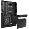 NZXT N9 X870E AM5 ATX mātesplate