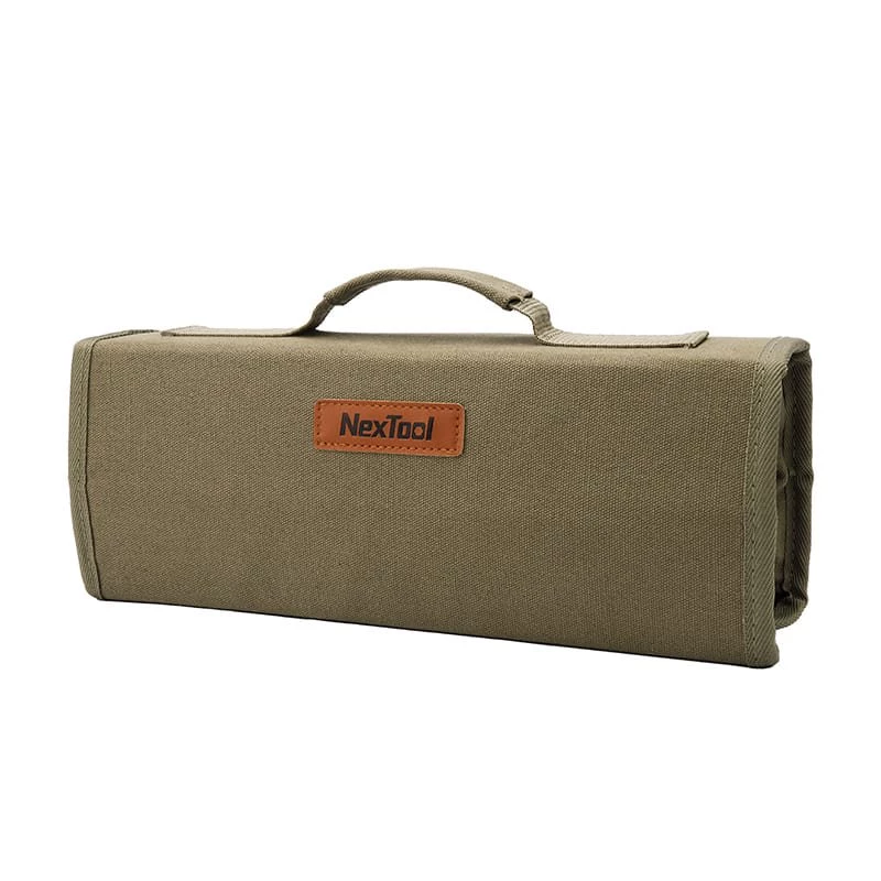 Nextool NE20325 virtuves piederumu komplekts 6 gab.