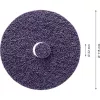 Griešanas/slīpēšanas lameldisks Bosch EXPERT SCM 2608901264 īpaši rupjš 115 mm