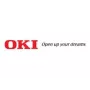 OKI Tonera balta 6K - ES7411WT