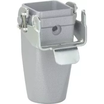 LappKabel Savienojuma Korpuss M20 EPIC® H-A 3 19512900 1 gab. (19512900)