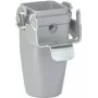 LappKabel Savienojuma Korpuss M20 EPIC® H-A 3 19512900 1 gab. (19512900)