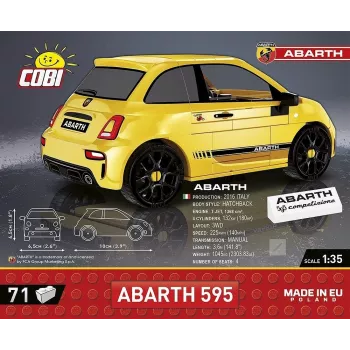 Tīkla slēdzis PULSAR SFG64F1 6 portu līdz 4 IP kamerām