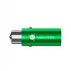 Navitel | Auto adapteris | UC323 | 5 V | Auto adapteris