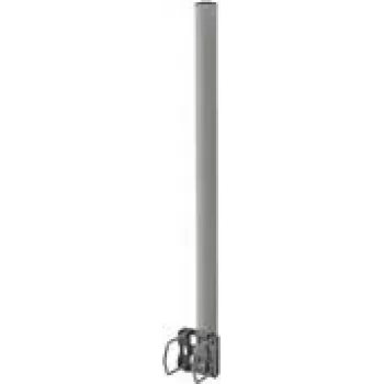 Megasat margu stiprinājums (antenas uzstādīšana), tērauds, garums: 80 cm (110153)