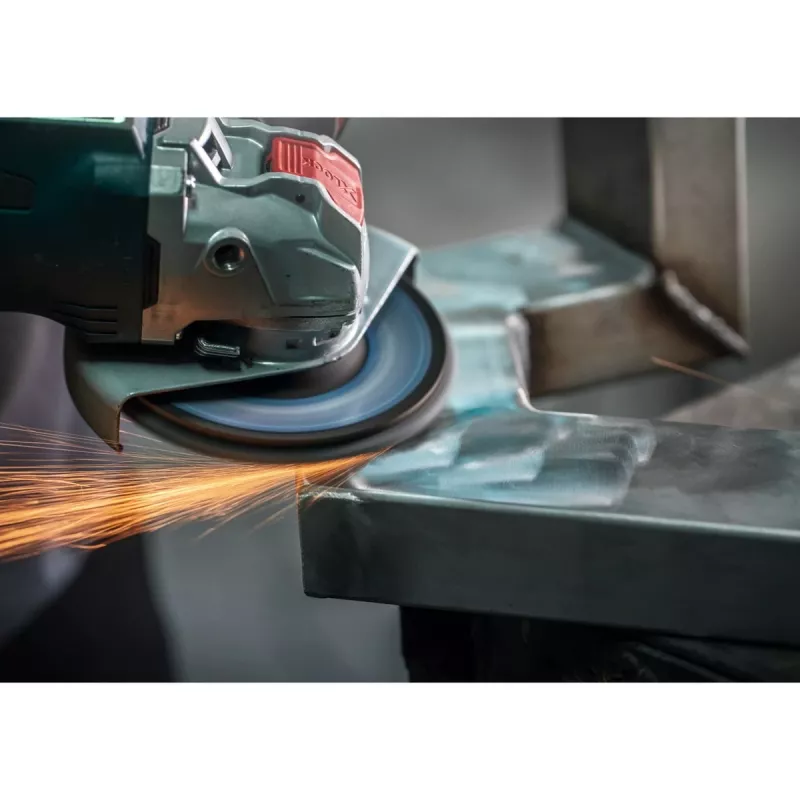 Bosch EXPERT N475 SCM slīpēšanas disks