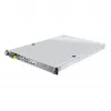 Datora korpuss ASRock 1U1G-W680/2L2T Rack (1U) Pelēks