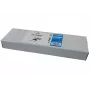 Tinte Epson WF-5690DWF TBE-T7893M 100% jauna fuksīna krāsas