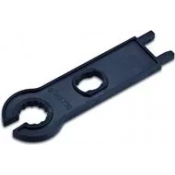 Kabeļu presēšanas knaibles Cimco 180004 1 gab. MC4 CE sertificēts