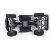 Amewi AMXRock RCX10B Scale Crawler kāpurķēžu transportlīdzeklis Elektromotors 1:10 (22432)