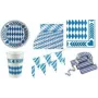 Papstar 12543 zils