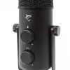 Studijas mikrofons White Shark NAGARA