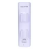 Ubiquiti NanoStation M5 150 Mbit/s Balts Power over Ethernet (PoE)