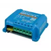 Regulators Victron Energy SmartSolar MPPT 75/15 Retail