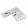 Zebra 105999-701 printera tīrīšanas līdzeklis Drukgalvas tīrīšanas komplekts
