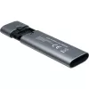 HDD korpuss Inter-Tech GD-MS013 Zils M.2 PCI Express 10 Gbit/s