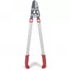 Wolf Garten 73AGA010650 POWER CUT RS 800 V zaru šķēres 75 cm ar laktu (73AGA010650)